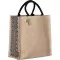 Product Image thumbnail 2